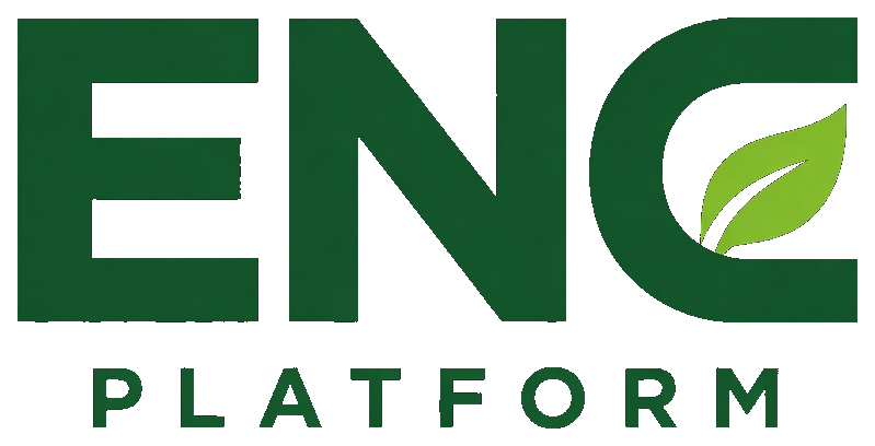 ENC Platform
